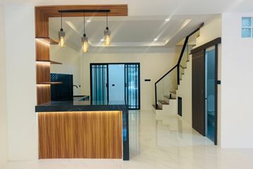 2 Bedroom House for sale in Rawai, Phuket