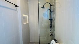 2 Bedroom House for sale in Rawai, Phuket