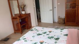 3 Bedroom House for rent in Pruksaville 58/1 Thalang Hillside(Phuket), Thep Krasatti, Phuket