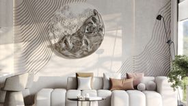 1 Bedroom Condo for sale in Atrium Andaman City, Choeng Thale, Phuket