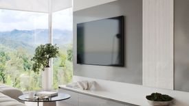 1 Bedroom Condo for sale in Atrium Andaman City, Choeng Thale, Phuket