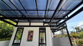1 Bedroom Townhouse for rent in Choeng Thale, Phuket