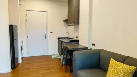 1 Bedroom Condo for sale in SPACE Condominium Phuket, Wichit, Phuket