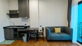 1 Bedroom Condo for sale in SPACE Condominium Phuket, Wichit, Phuket