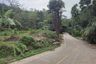 Land for sale in Chalong, Phuket
