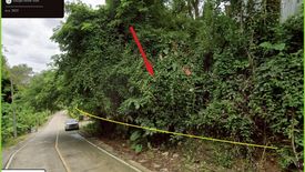 Land for sale in Chalong, Phuket