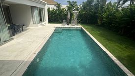 4 Bedroom Villa for sale in Trichada Breeze, Choeng Thale, Phuket
