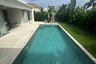 4 Bedroom Villa for sale in Trichada Breeze, Choeng Thale, Phuket