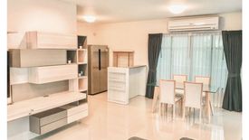 3 Bedroom House for rent in Burasiri Kohkaew Phuket, Ko Kaeo, Phuket