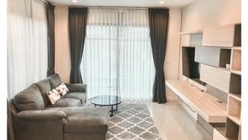 3 Bedroom House for rent in Burasiri Kohkaew Phuket, Ko Kaeo, Phuket