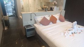 Apartment for sale in Utopia Dream U2, Rawai, Phuket