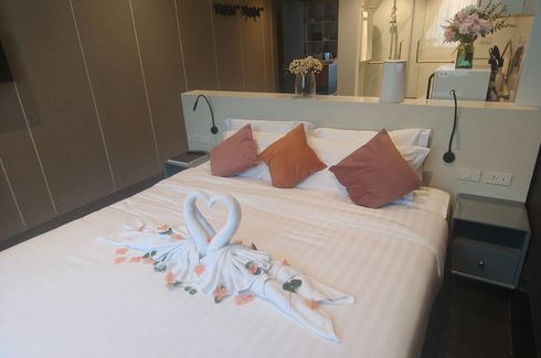 Apartment for sale in Utopia Dream U2, Rawai, Phuket