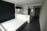 Apartment for sale in Utopia Dream U2, Rawai, Phuket
