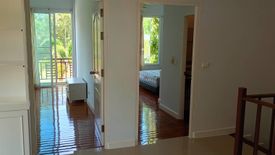 3 Bedroom House for rent in Eakandaburi Village, Chalong, Phuket
