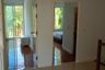 3 Bedroom House for rent in Eakandaburi Village, Chalong, Phuket