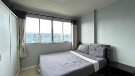 1 Bedroom Condo for rent in D Condo Kathu, Kathu, Phuket