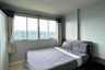 1 Bedroom Condo for rent in D Condo Kathu, Kathu, Phuket