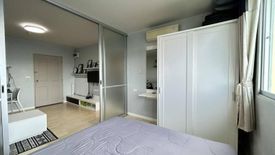 1 Bedroom Condo for rent in D Condo Kathu, Kathu, Phuket