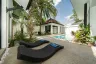 4 Bedroom Villa for rent in WINGS, Si Sunthon, Phuket