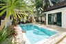 4 Bedroom Villa for rent in WINGS, Si Sunthon, Phuket