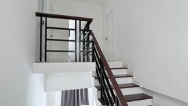 3 Bedroom House for rent in Phanason Grande Ville, Si Sunthon, Phuket