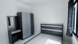 3 Bedroom House for rent in Phanason Grande Ville, Si Sunthon, Phuket