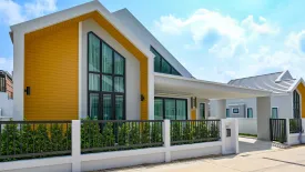 3 Bedroom House for rent in Aiyada, Si Sunthon, Phuket