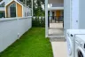 3 Bedroom House for rent in Aiyada, Si Sunthon, Phuket