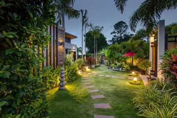 3 Bedroom Villa for sale in Baan Bua, Rawai, Phuket