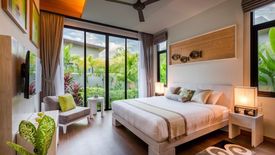 3 Bedroom Villa for rent in Baan Bua, Rawai, Phuket
