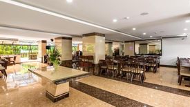 5 Bedroom Condo for sale in Mai Khao Beach Condotel, Mai Khao, Phuket