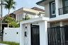 3 Bedroom House for sale in Chao Fah Garden Home 3, Ko Kaeo, Phuket