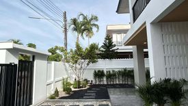 3 Bedroom House for sale in Chao Fah Garden Home 3, Ko Kaeo, Phuket