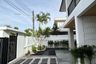 3 Bedroom House for sale in Chao Fah Garden Home 3, Ko Kaeo, Phuket