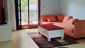 3 Bedroom House for rent in Chao Fah Garden Home 5, Wichit, Phuket