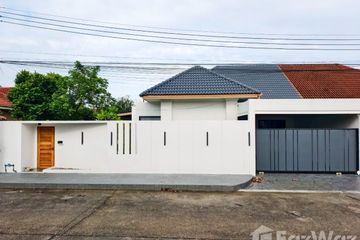 3 Bedroom House for sale in Chao Fah Garden Home 3, Ko Kaeo, Phuket