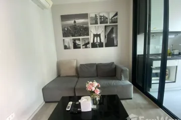 1 Bedroom Condo for sale in The Base Central Pattaya, Nong Prue, Chonburi