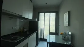 1 Bedroom Condo for sale in The Base Central Pattaya, Nong Prue, Chonburi