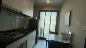 1 Bedroom Condo for sale in The Base Central Pattaya, Nong Prue, Chonburi