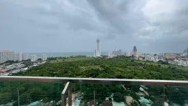 2 Bedroom Condo for sale in Grande Caribbean, Nong Prue, Chonburi