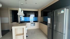 2 Bedroom Condo for sale in Grande Caribbean, Nong Prue, Chonburi