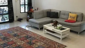 3 Bedroom House for sale in Eakmongkol Village 1, Nong Prue, Chonburi