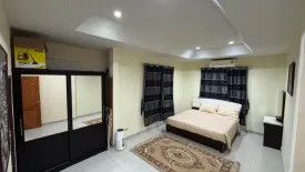 3 Bedroom House for sale in Eakmongkol Village 1, Nong Prue, Chonburi