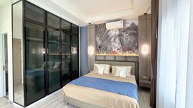 4 Bedroom Villa for sale in Pong, Chonburi