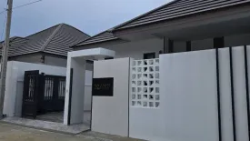 3 Bedroom Villa for sale in The Lake Huay Yai, Huai Yai, Chonburi