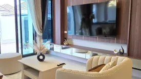 3 Bedroom Villa for sale in The Lake Huay Yai, Huai Yai, Chonburi