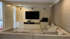 4 Bedroom House for sale in Bang Chak, Bangkok near BTS Punnawithi