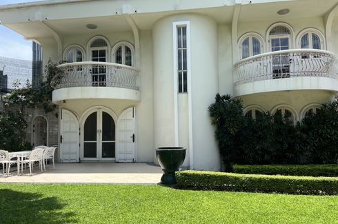 4 Bedroom House for sale in Bang Chak, Bangkok near BTS Punnawithi