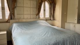 4 Bedroom House for sale in Bang Chak, Bangkok near BTS Punnawithi