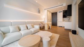 1 Bedroom Condo for sale in MUNIQ Langsuan, Lumpini, Bangkok near BTS Chit Lom